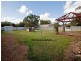 831 Armadale Road, Forrestdale WA 6112