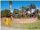133 Cammillo Road, Camillo WA 6111