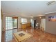 133 Cammillo Road, Camillo WA 6111