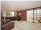 133 Cammillo Road, Camillo WA 6111