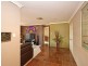 133 Cammillo Road, Camillo WA 6111