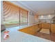133 Cammillo Road, Camillo WA 6111