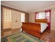 133 Cammillo Road, Camillo WA 6111