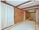 133 Cammillo Road, Camillo WA 6111