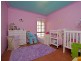 133 Cammillo Road, Camillo WA 6111
