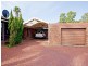 133 Cammillo Road, Camillo WA 6111