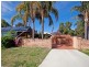 133 Cammillo Road, Camillo WA 6111