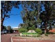 133 Cammillo Road, Camillo WA 6111