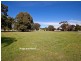 133 Cammillo Road, Camillo WA 6111
