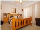 28 Dancy Way, Seville Grove WA 6112