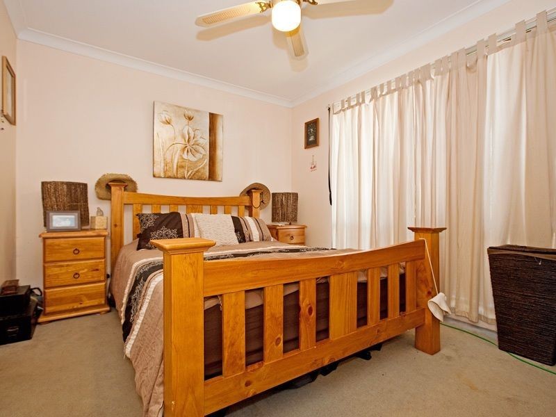 28 Dancy Way, Seville Grove WA 6112
