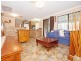 28 Dancy Way, Seville Grove WA 6112