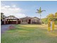 28 Dancy Way, Seville Grove WA 6112