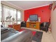 28 Dancy Way, Seville Grove WA 6112