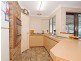 28 Dancy Way, Seville Grove WA 6112