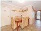 28 Dancy Way, Seville Grove WA 6112