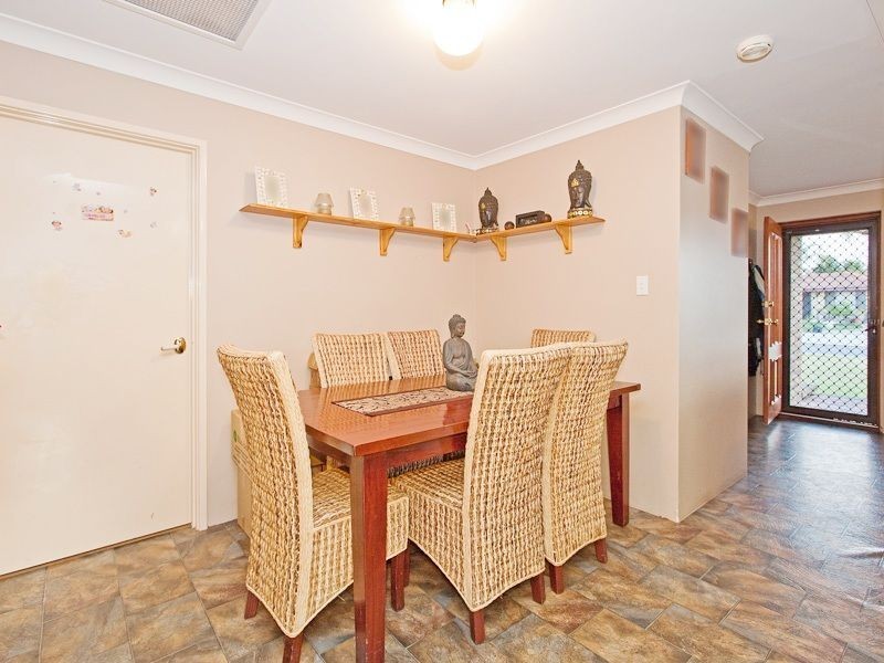 28 Dancy Way, Seville Grove WA 6112