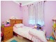 28 Dancy Way, Seville Grove WA 6112