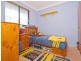 28 Dancy Way, Seville Grove WA 6112