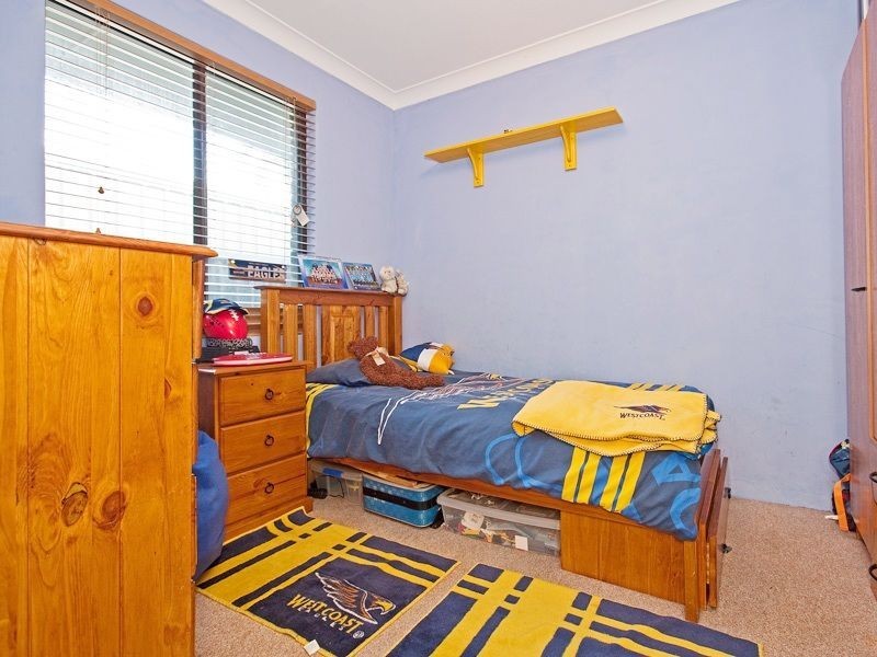 28 Dancy Way, Seville Grove WA 6112