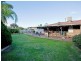 28 Dancy Way, Seville Grove WA 6112