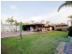 28 Dancy Way, Seville Grove WA 6112