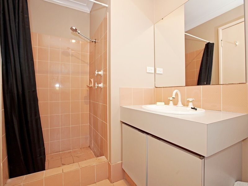28 Dancy Way, Seville Grove WA 6112