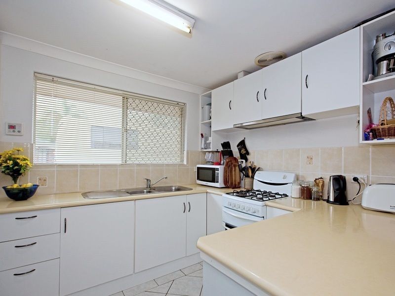 20 Reigate Street, Gosnells WA 6110