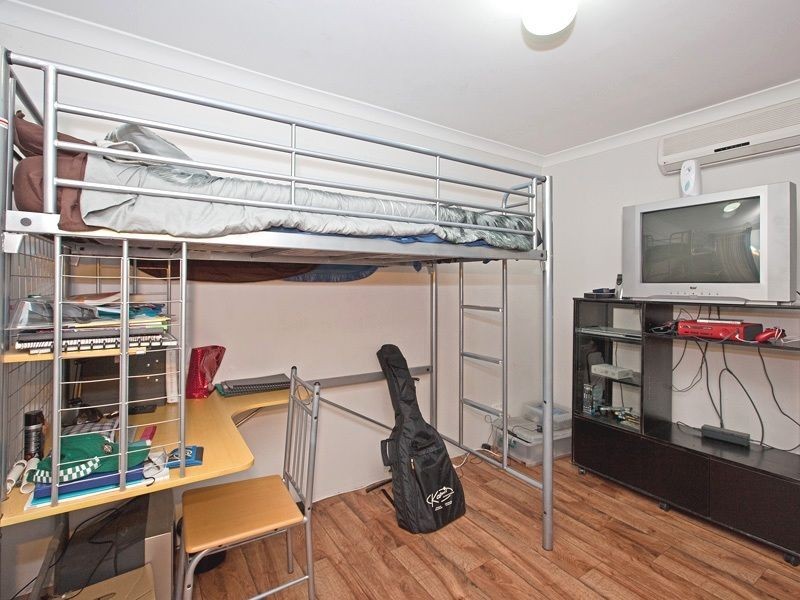 20 Reigate Street, Gosnells WA 6110