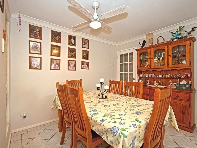 20 Reigate Street, Gosnells WA 6110