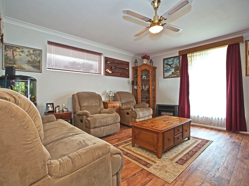 20 Reigate Street, Gosnells WA 6110