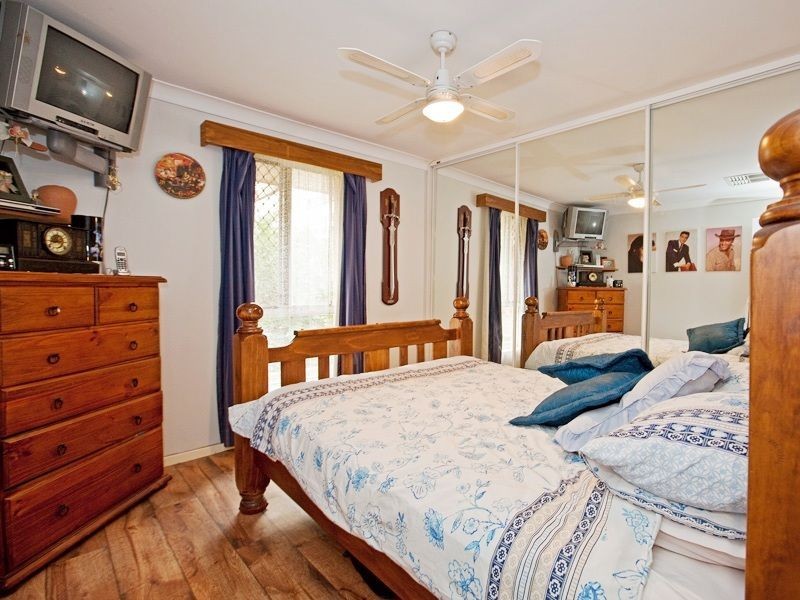 20 Reigate Street, Gosnells WA 6110