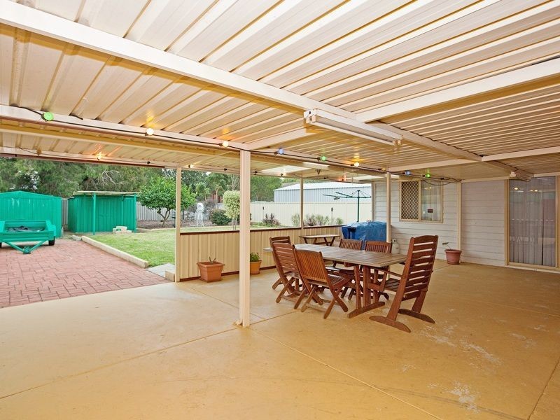 20 Reigate Street, Gosnells WA 6110