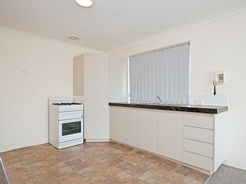 46 Ashworth Way, Brookdale WA 6112