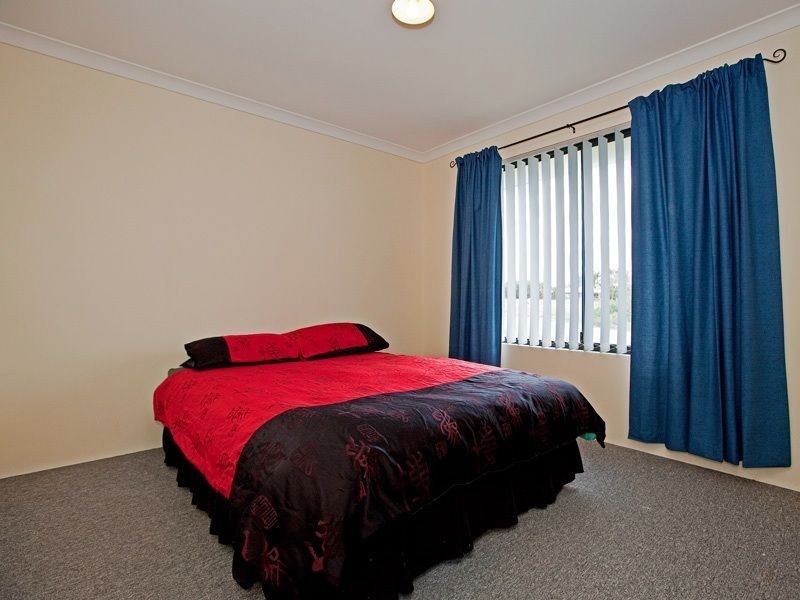 46 Ashworth Way, Brookdale WA 6112