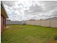 46 Ashworth Way, Brookdale WA 6112