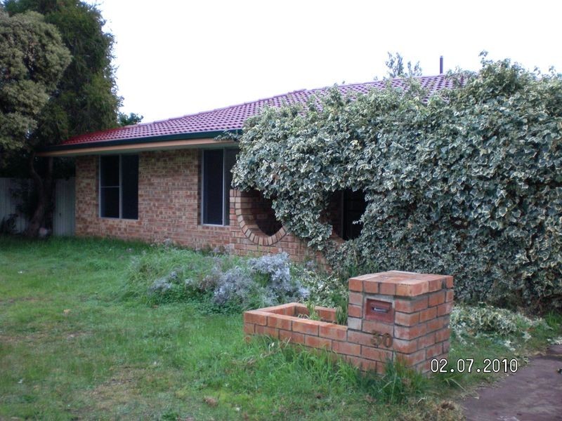 30 Cordelia Road, Armadale WA 6112