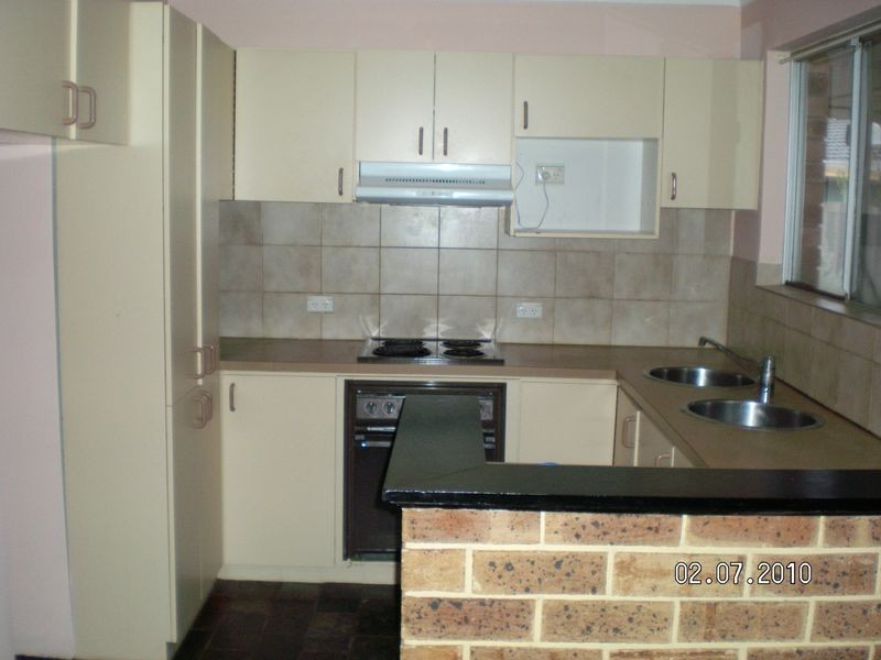 30 Cordelia Road, Armadale WA 6112