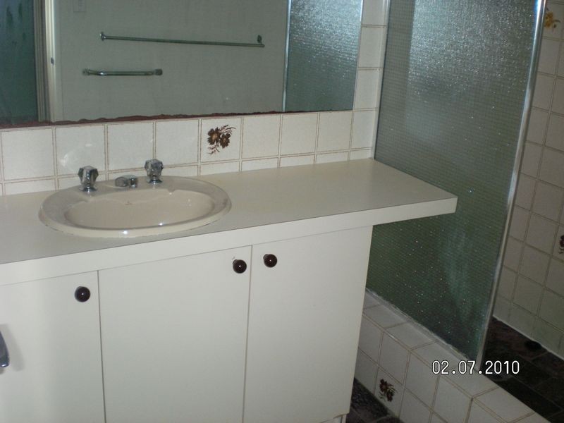 30 Cordelia Road, Armadale WA 6112