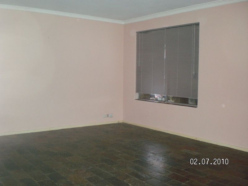 30 Cordelia Road, Armadale WA 6112