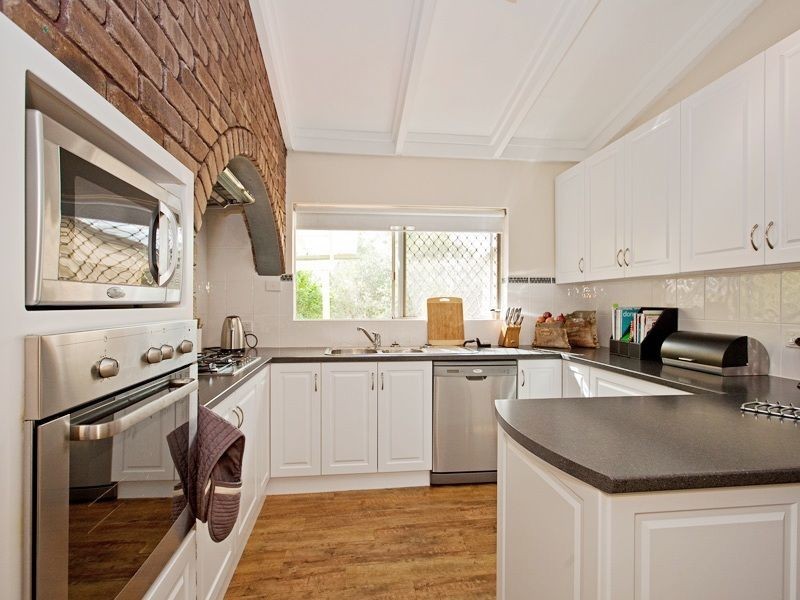 13 Adair Avenue, Mount Nasura WA 6112