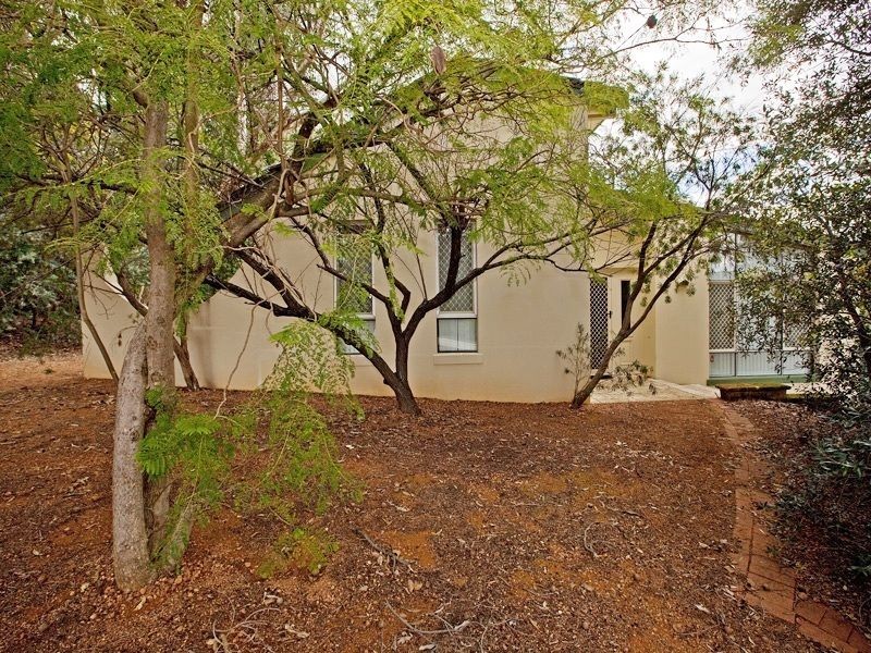 13 Adair Avenue, Mount Nasura WA 6112