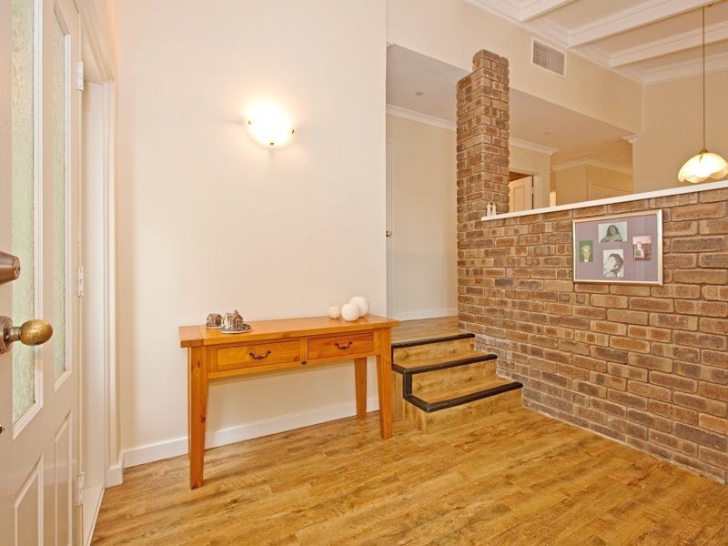 13 Adair Avenue, Mount Nasura WA 6112