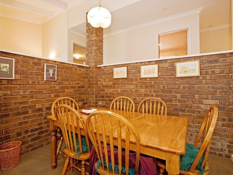 13 Adair Avenue, Mount Nasura WA 6112