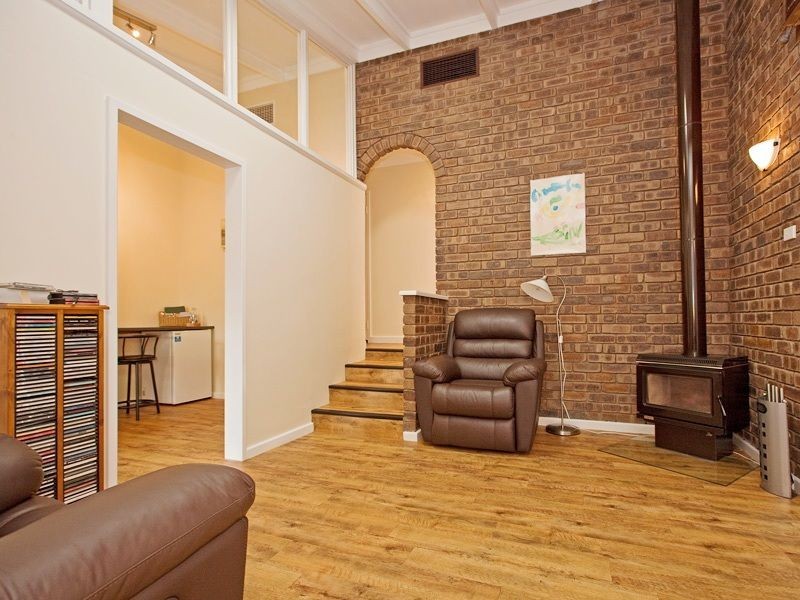 13 Adair Avenue, Mount Nasura WA 6112