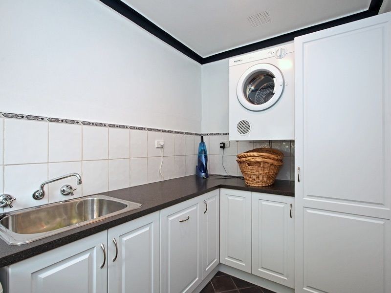 13 Adair Avenue, Mount Nasura WA 6112