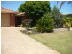 28 Sylvan Crescent, Leeming WA 6149