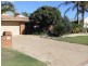 28 Sylvan Crescent, Leeming WA 6149