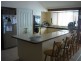 28 Sylvan Crescent, Leeming WA 6149