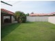 28 Sylvan Crescent, Leeming WA 6149